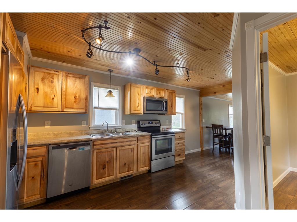 615 Union Street NE Chatfield MN 55923 7057030 image4