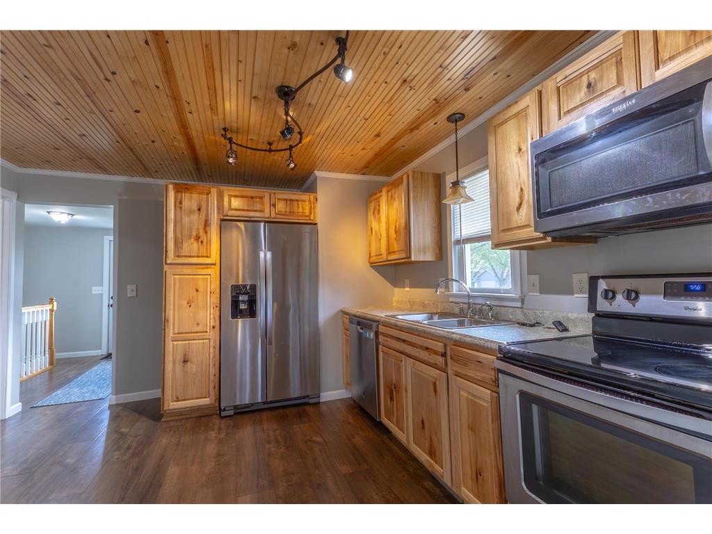 615 Union Street NE Chatfield MN 55923 7057030 image5