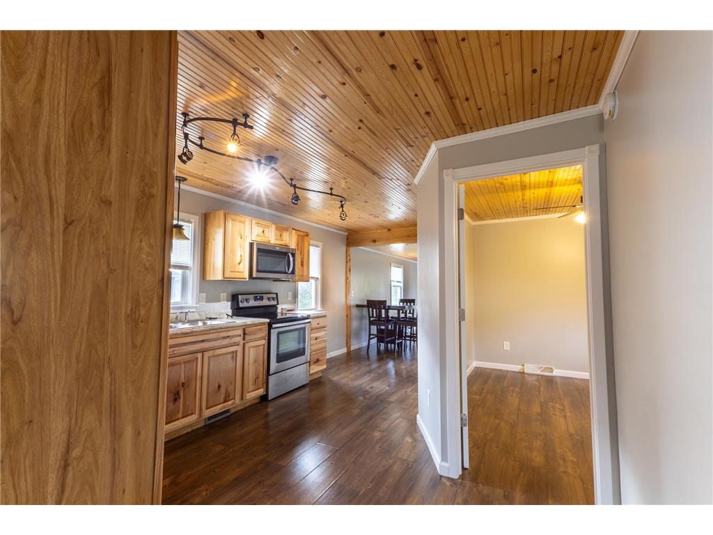 615 Union Street NE Chatfield MN 55923 7057030 image6