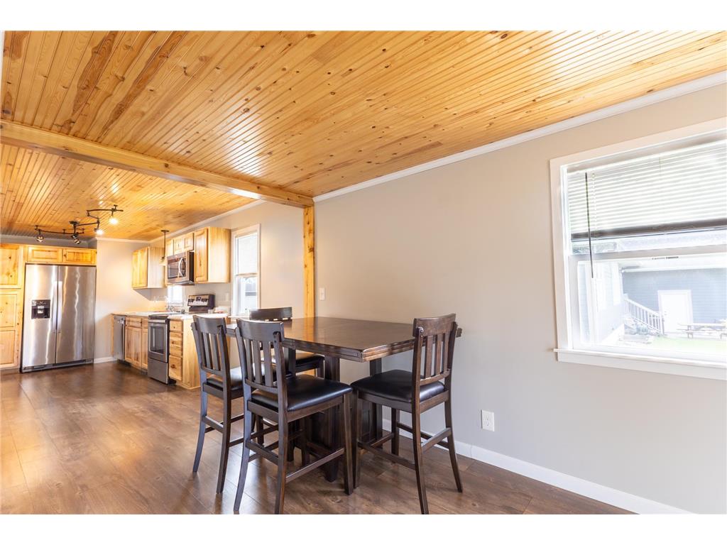 615 Union Street NE Chatfield MN 55923 7057030 image7