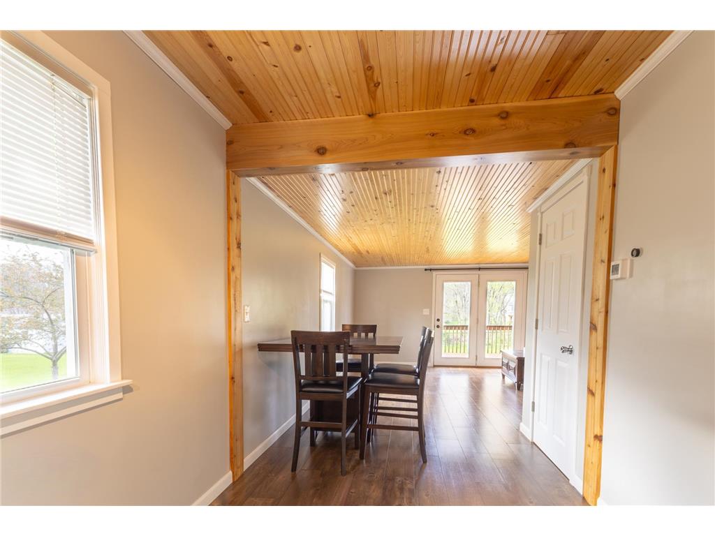 615 Union Street NE Chatfield MN 55923 7057030 image8