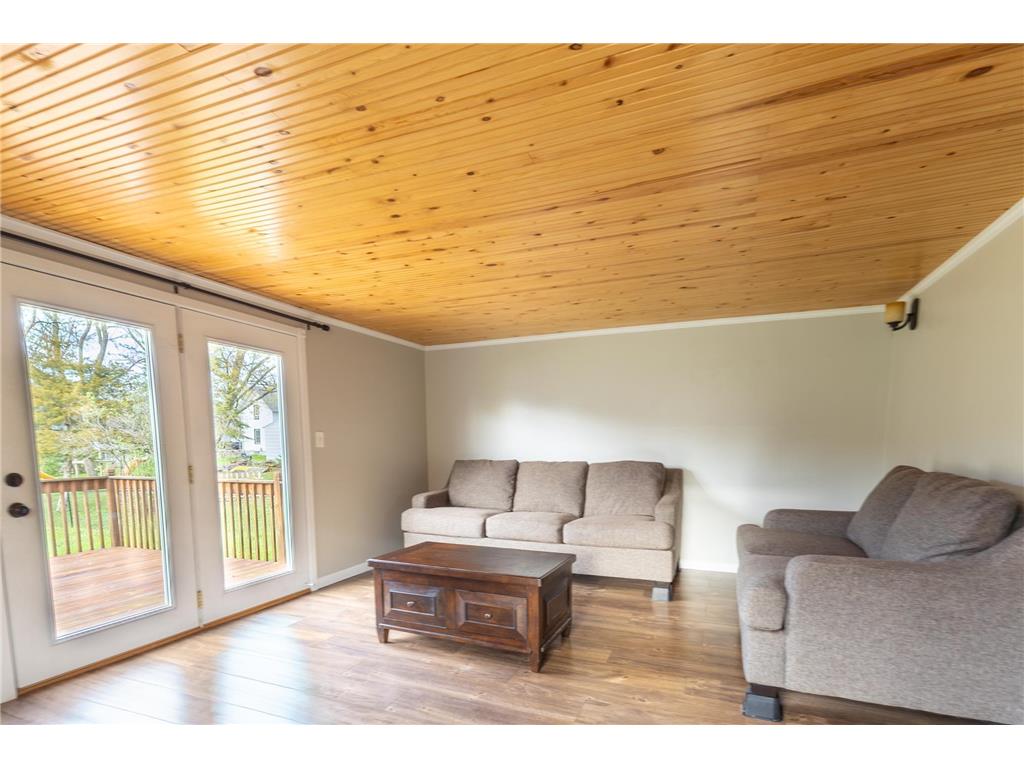 615 Union Street NE Chatfield MN 55923 7057030 image9