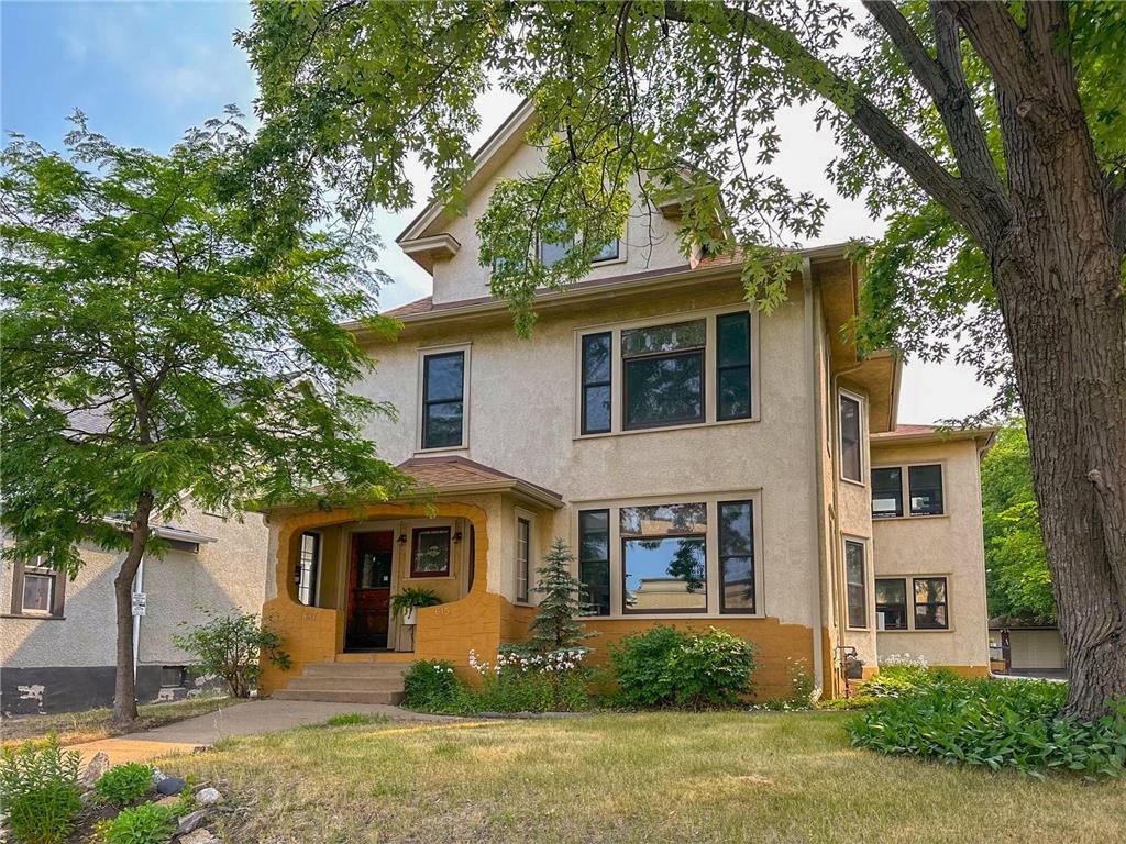 615 University Avenue NE Minneapolis MN 55413 6389219 image1