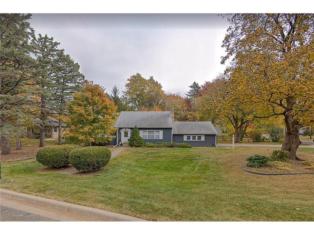 615 Utah Avenue S Golden Valley MN 55426 6343516 image1