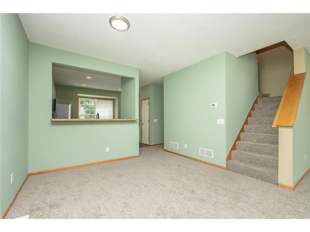 615 Village Parkway Circle Pines MN 55014 7099005 image10