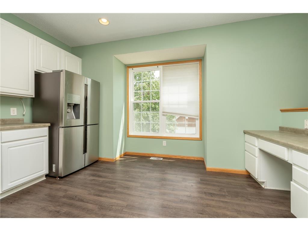 615 Village Parkway Circle Pines MN 55014 7099005 image11