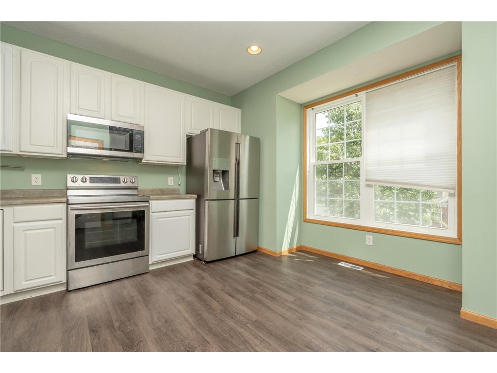 615 Village Parkway Circle Pines MN 55014 7099005 image12