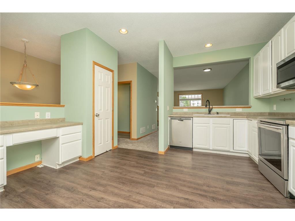 615 Village Parkway Circle Pines MN 55014 7099005 image13