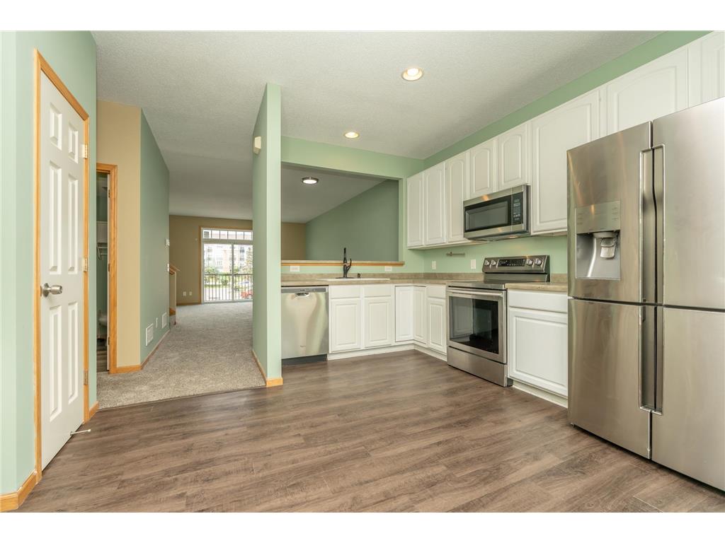 615 Village Parkway Circle Pines MN 55014 7099005 image14
