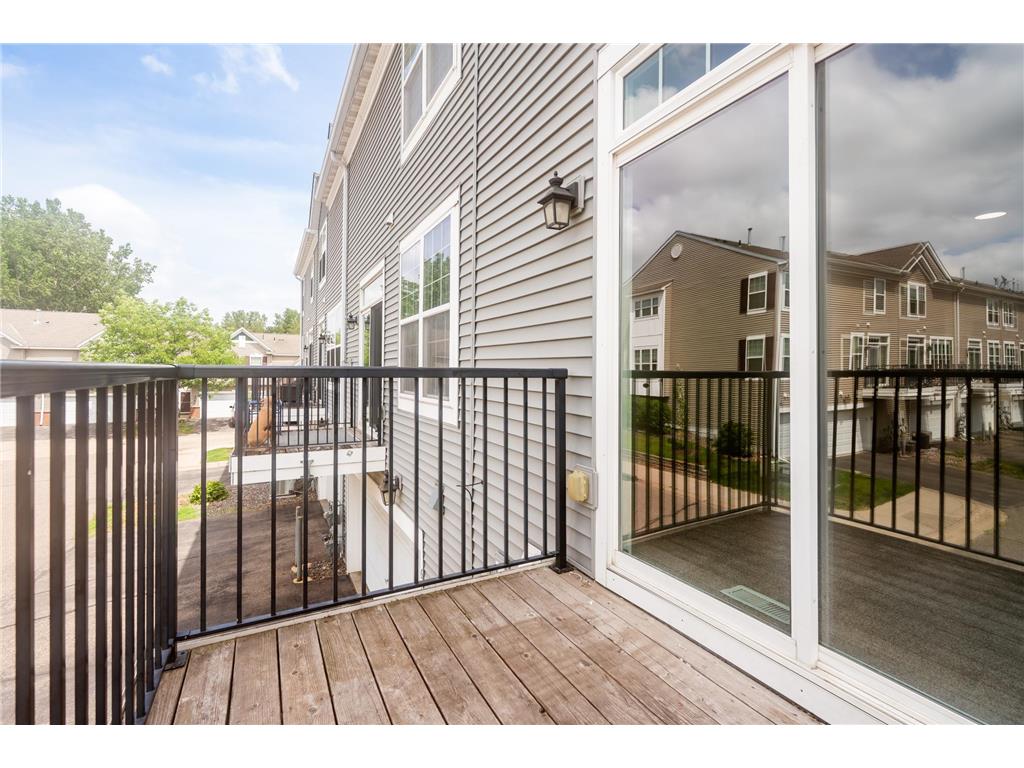 615 Village Parkway Circle Pines MN 55014 7099005 image15