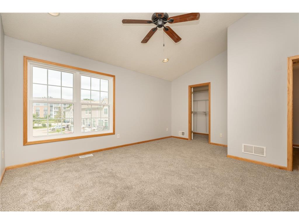615 Village Parkway Circle Pines MN 55014 7099005 image16