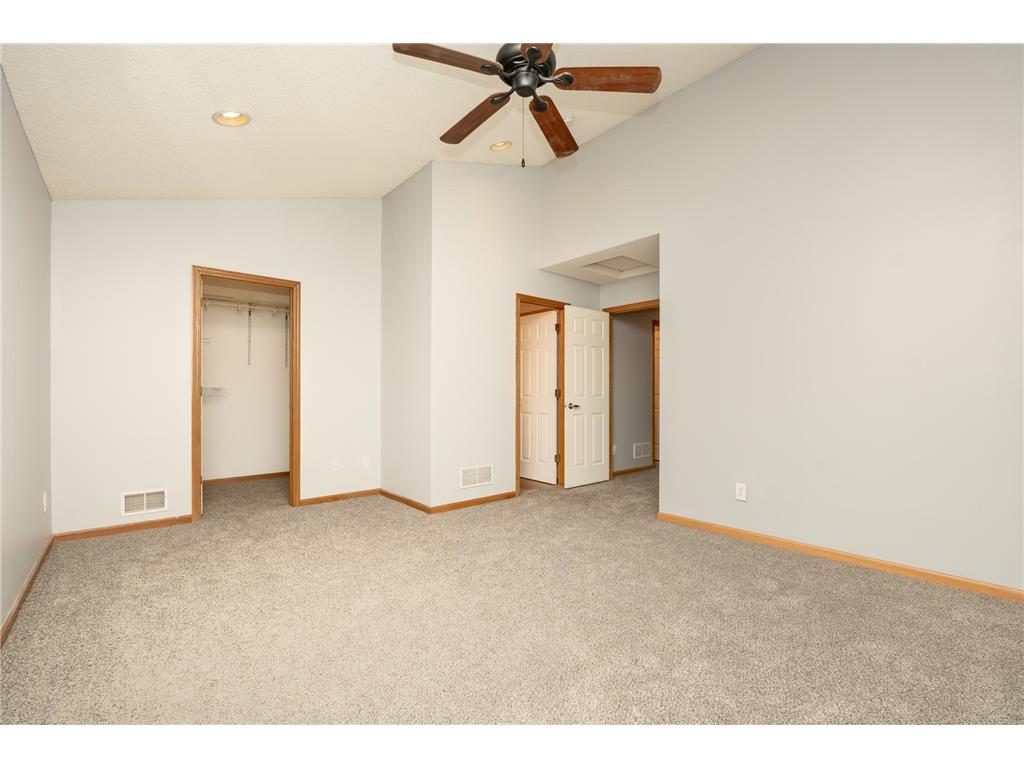 615 Village Parkway Circle Pines MN 55014 7099005 image17