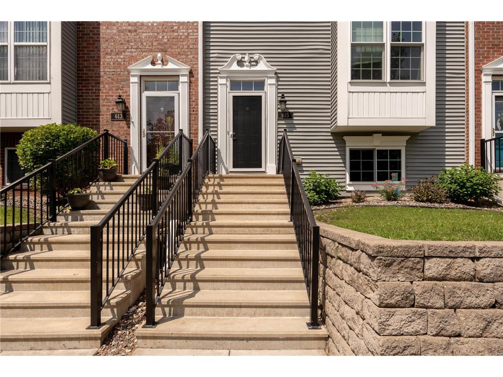 615 Village Parkway Circle Pines MN 55014 7099005 image2