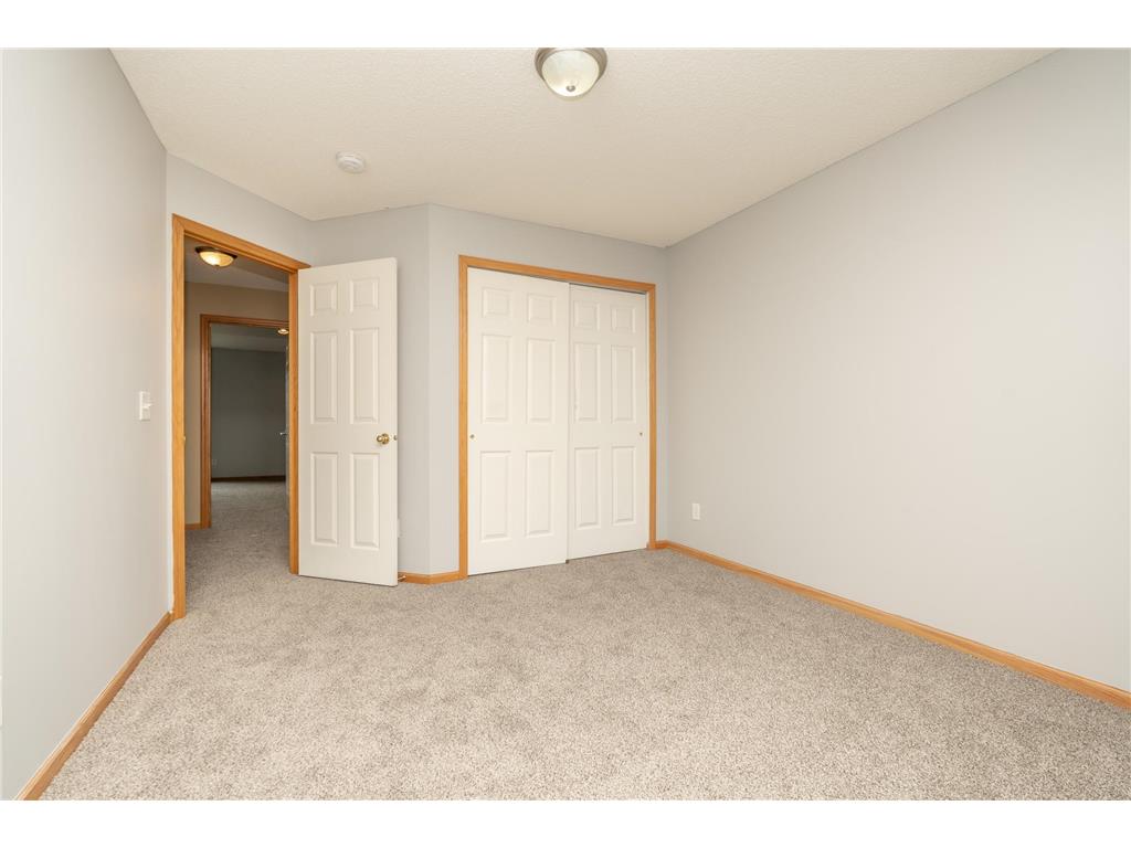 615 Village Parkway Circle Pines MN 55014 7099005 image21
