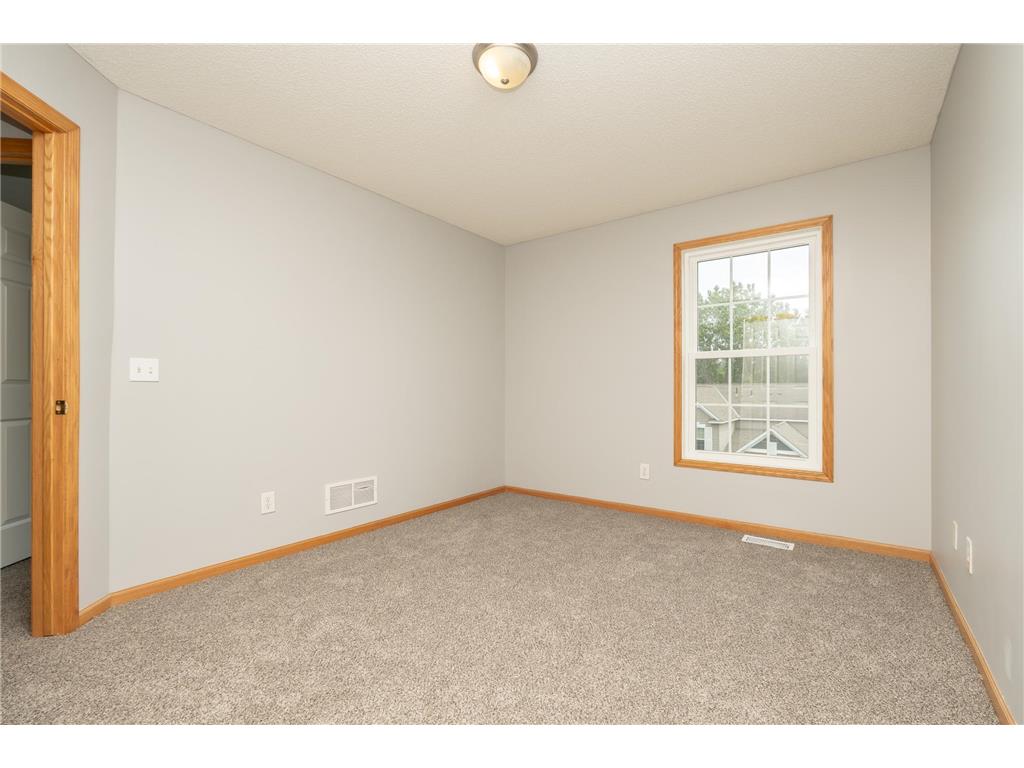 615 Village Parkway Circle Pines MN 55014 7099005 image23