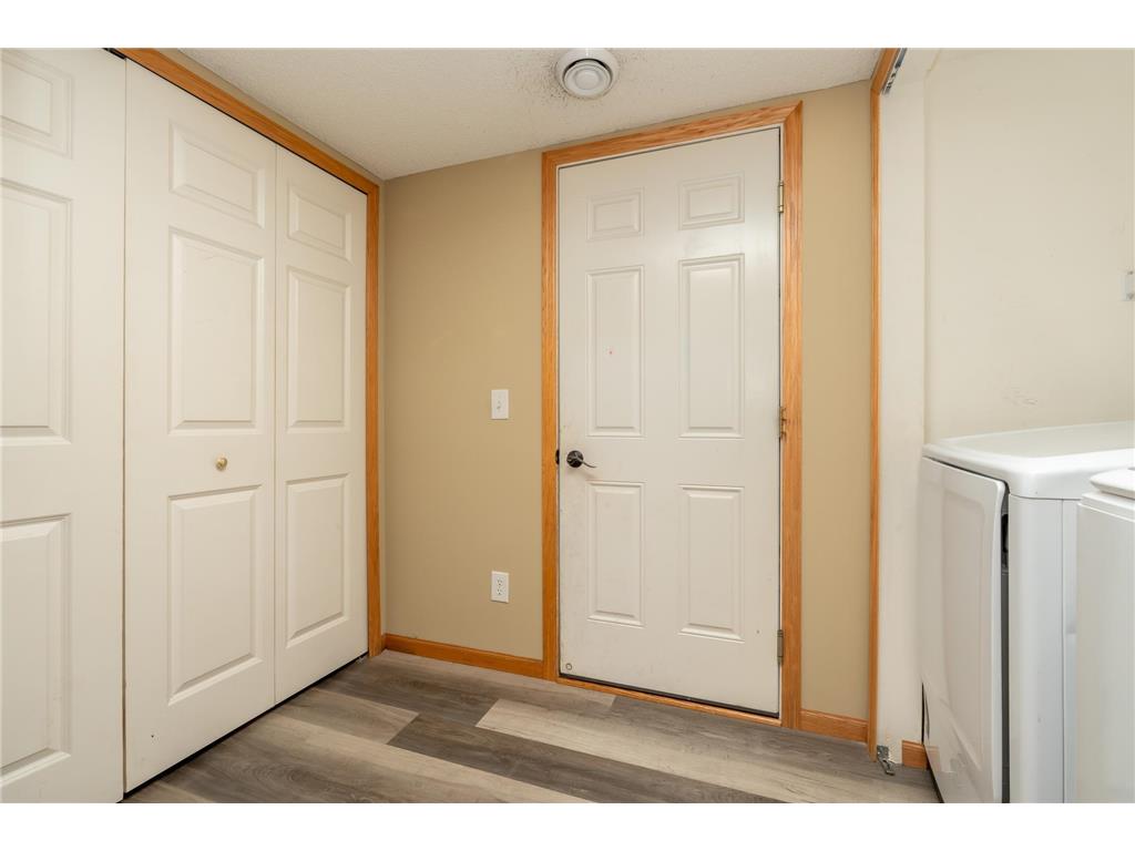 615 Village Parkway Circle Pines MN 55014 7099005 image25
