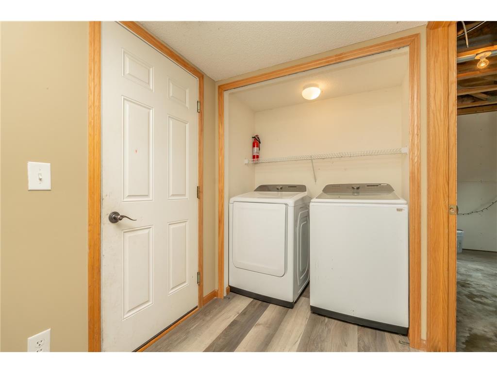 615 Village Parkway Circle Pines MN 55014 7099005 image26