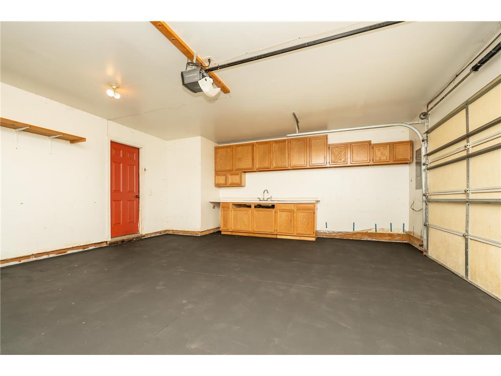 615 Village Parkway Circle Pines MN 55014 7099005 image29