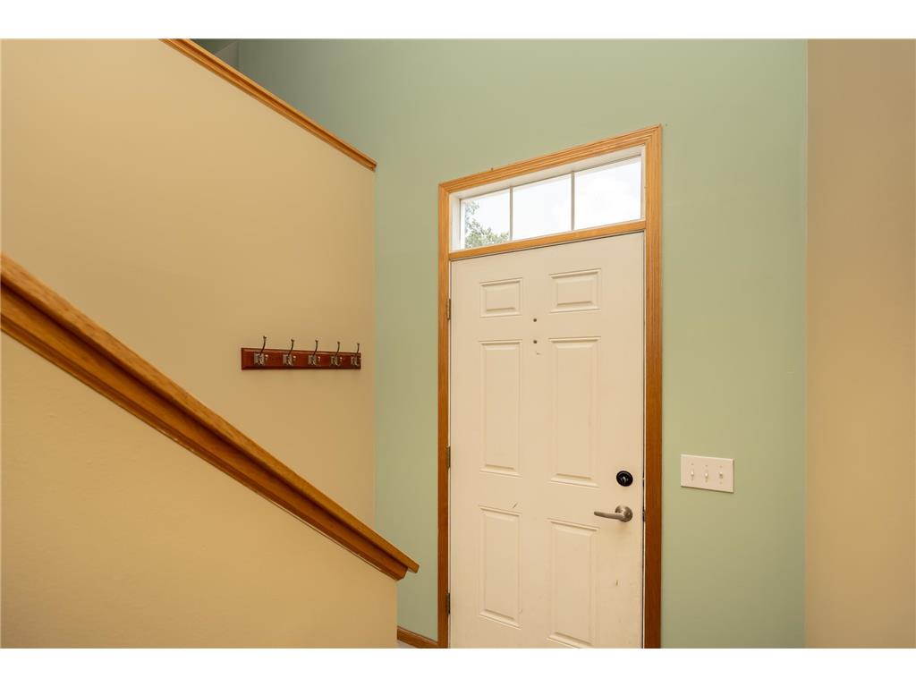 615 Village Parkway Circle Pines MN 55014 7099005 image3