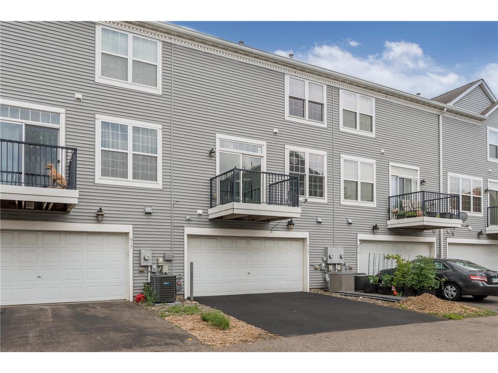 615 Village Parkway Circle Pines MN 55014 7099005 image30