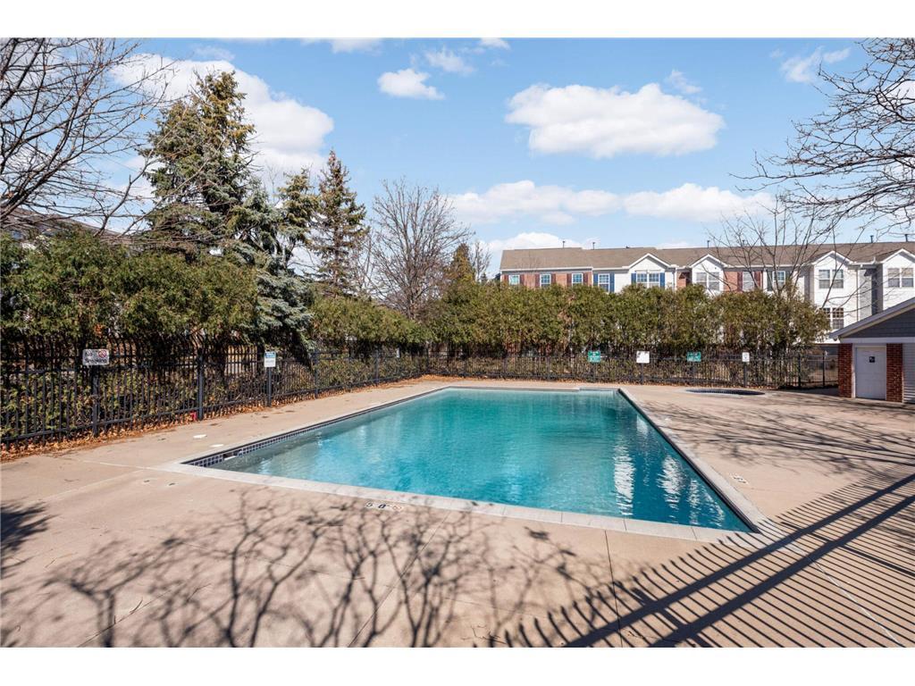 615 Village Parkway Circle Pines MN 55014 7099005 image31