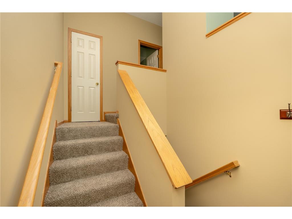 615 Village Parkway Circle Pines MN 55014 7099005 image4