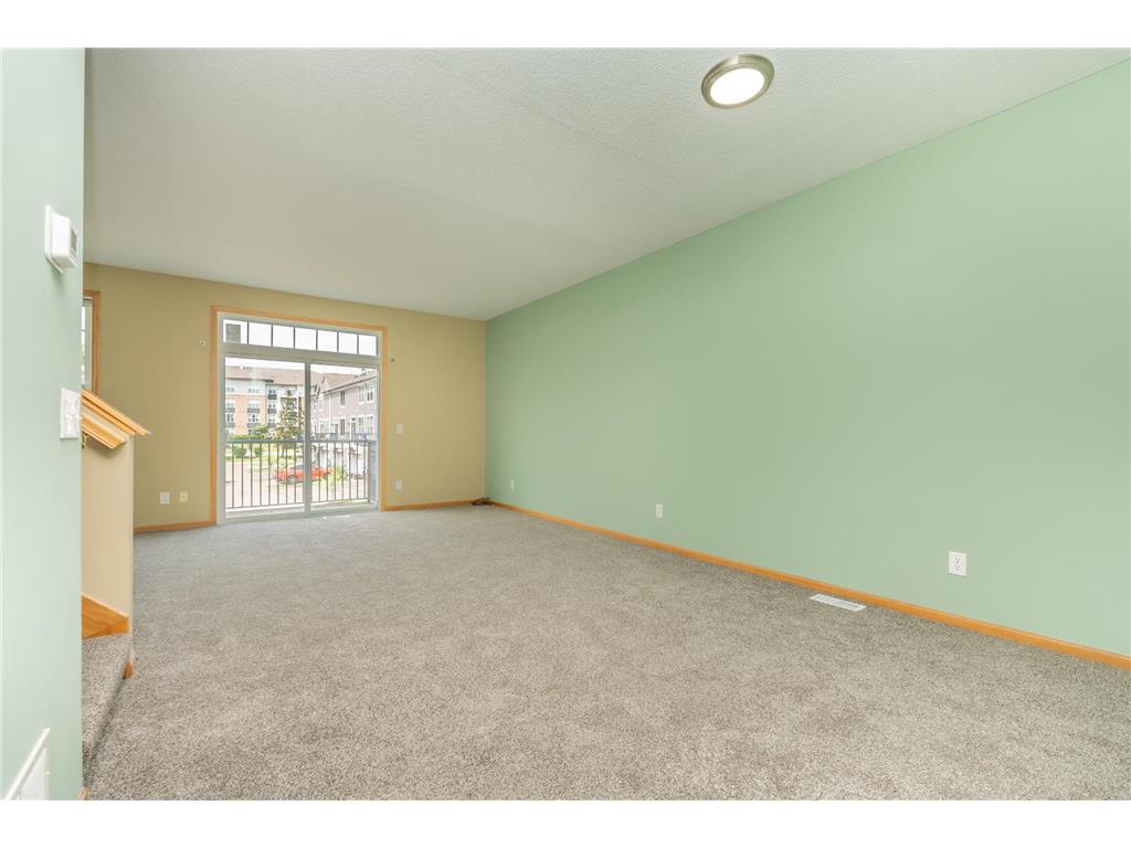 615 Village Parkway Circle Pines MN 55014 7099005 image6