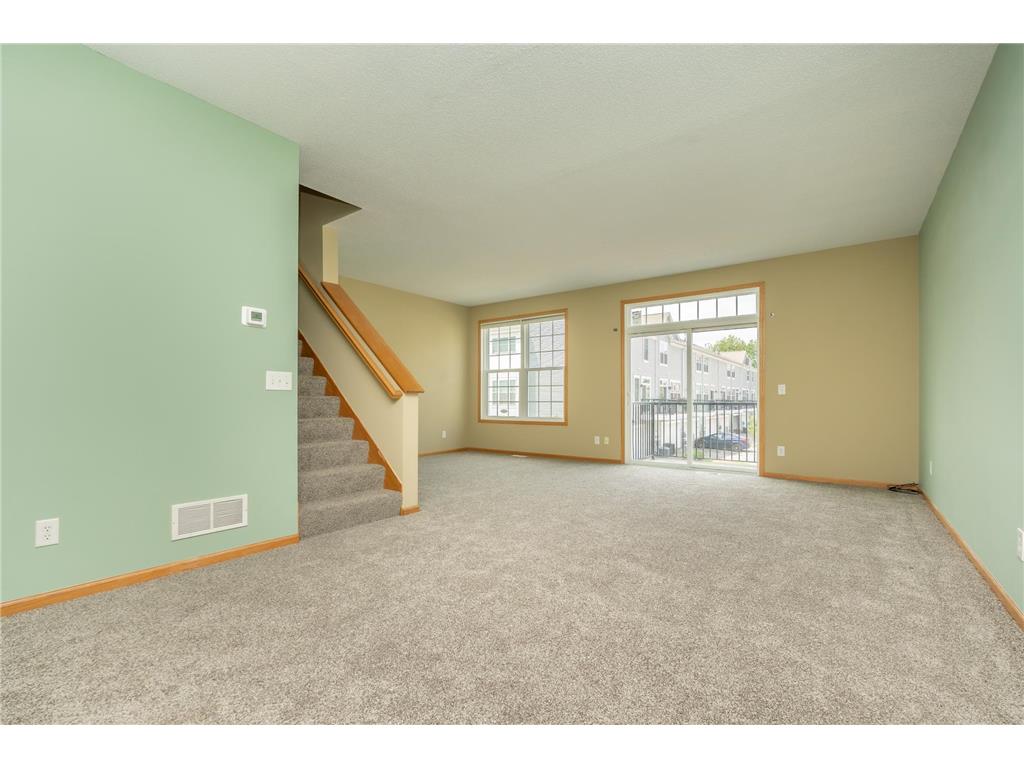 615 Village Parkway Circle Pines MN 55014 7099005 image7