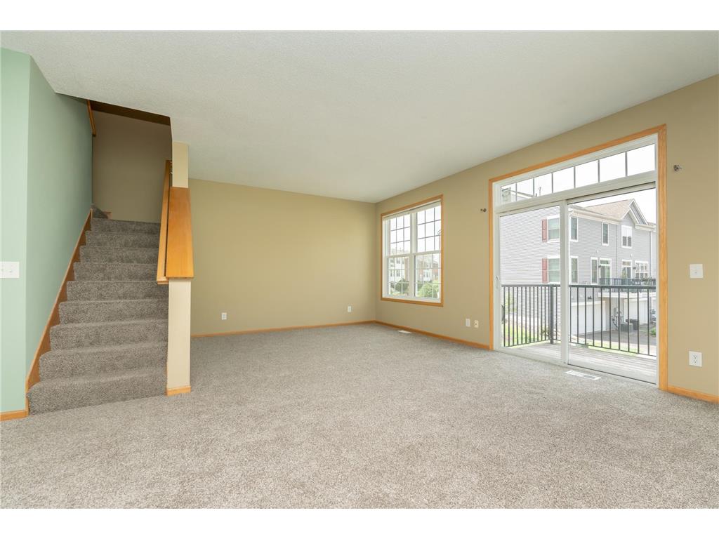 615 Village Parkway Circle Pines MN 55014 7099005 image8