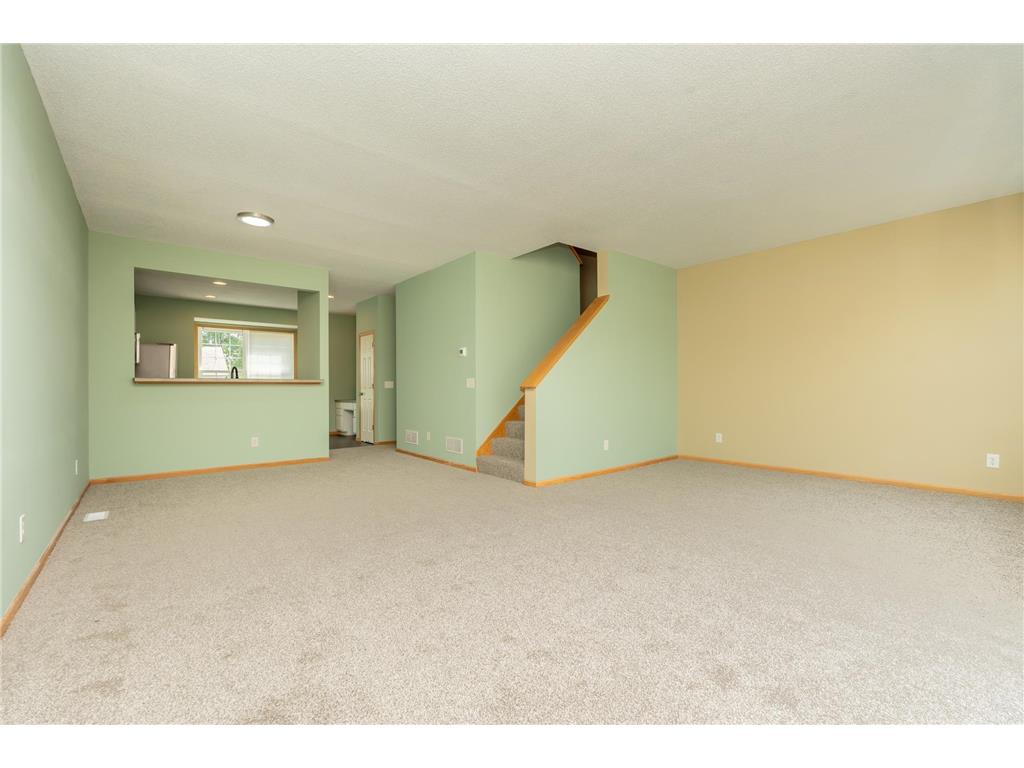 615 Village Parkway Circle Pines MN 55014 7099005 image9