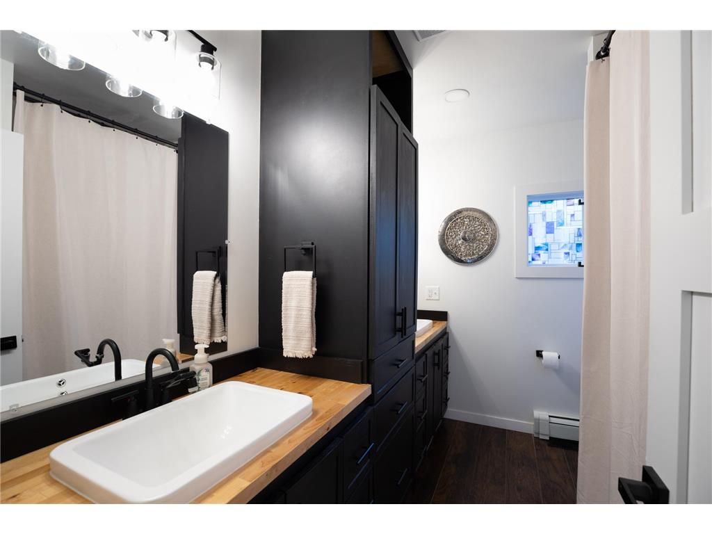 615 Vine Street Hudson WI 54016 7105490 image10