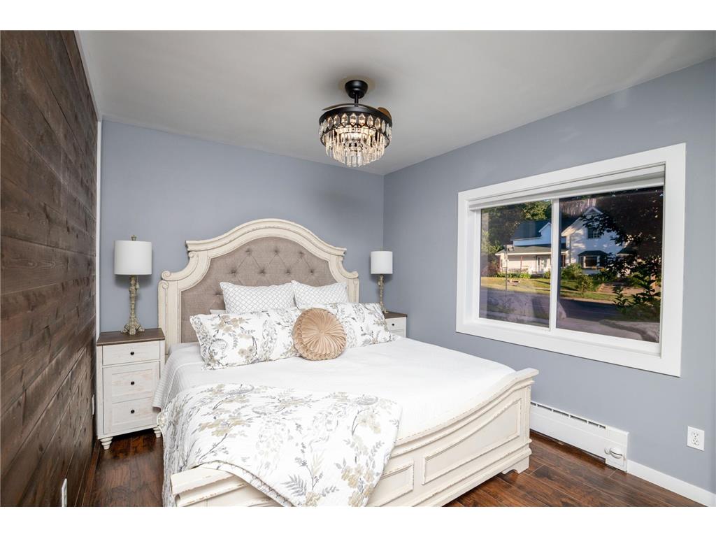 615 Vine Street Hudson WI 54016 7105490 image12