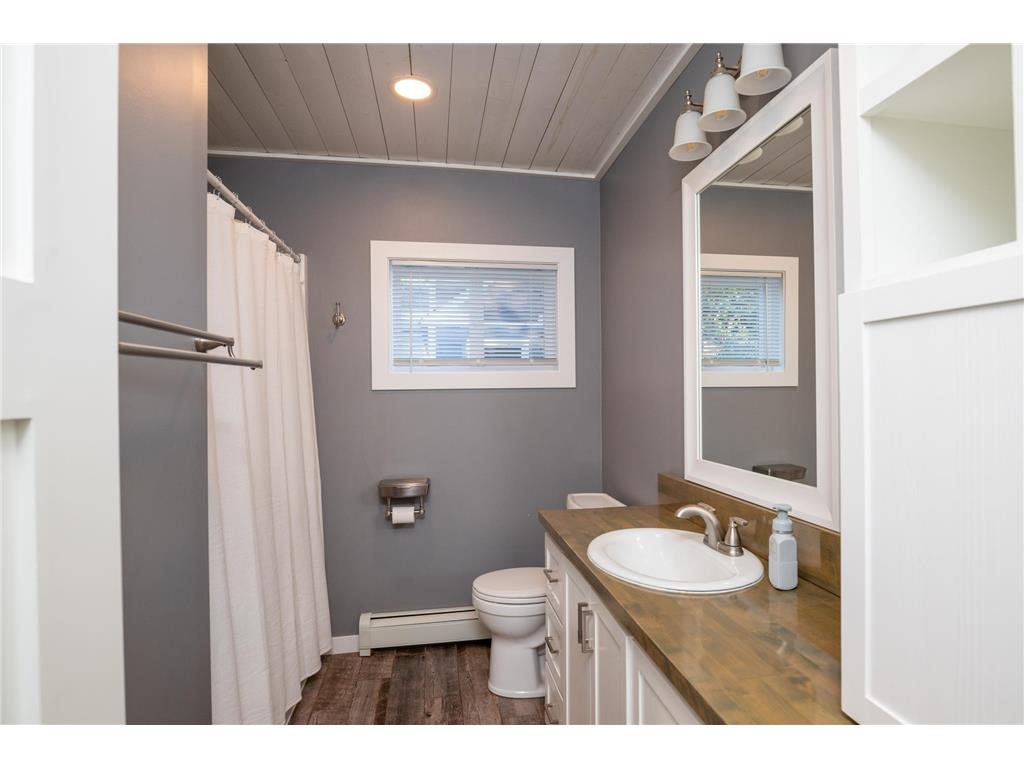 615 Vine Street Hudson WI 54016 7105490 image14