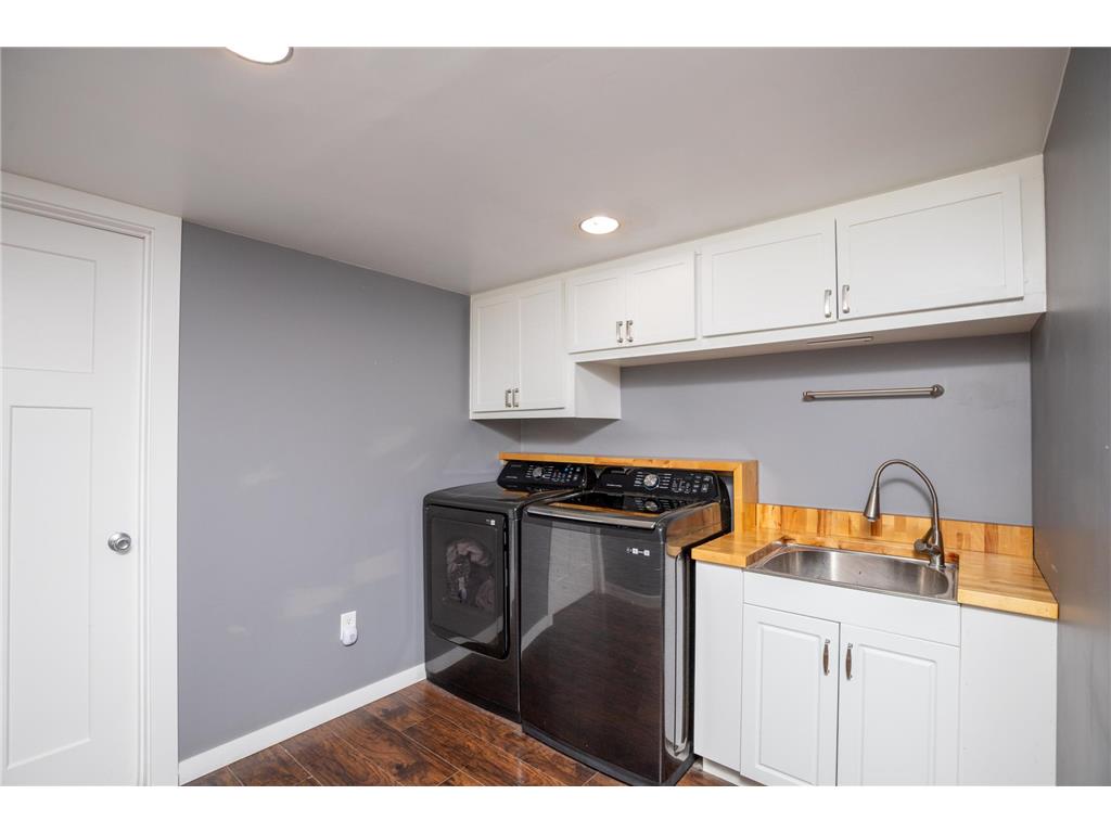 615 Vine Street Hudson WI 54016 7105490 image17