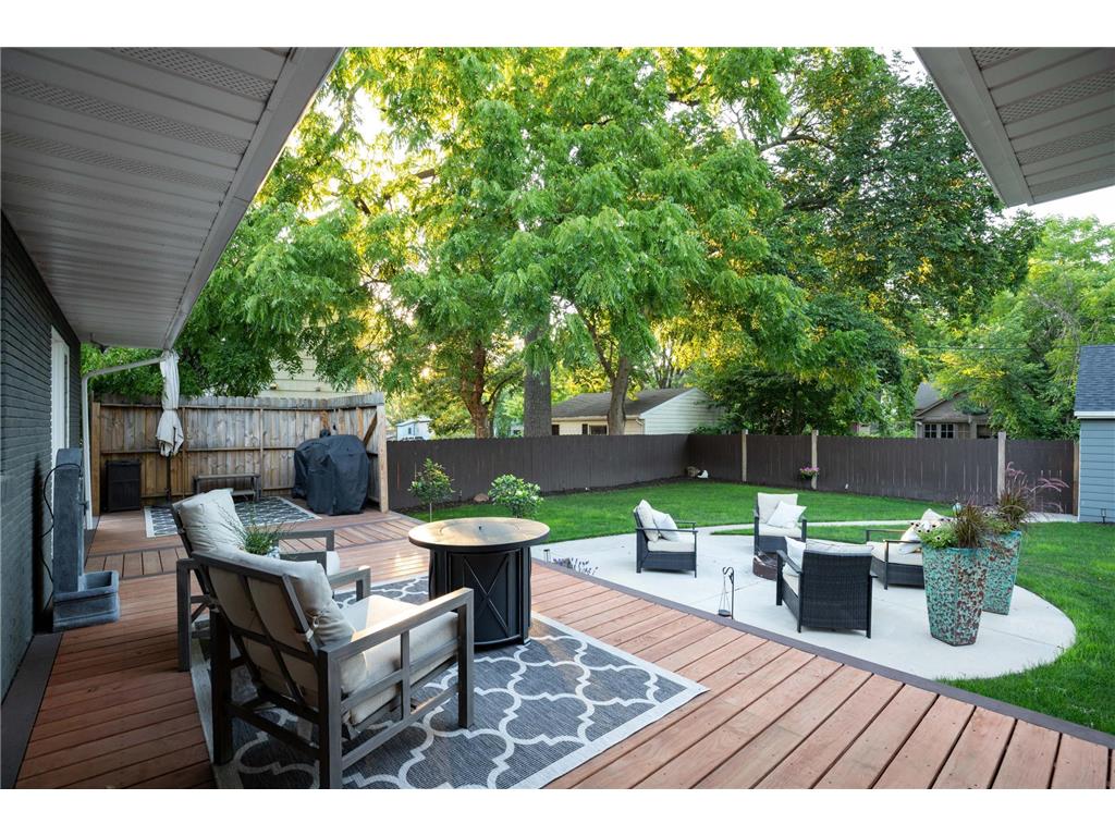 615 Vine Street Hudson WI 54016 7105490 image18