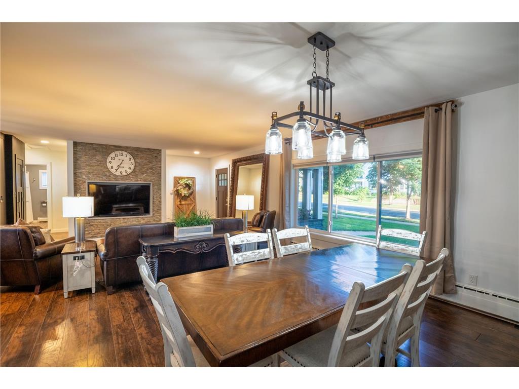 615 Vine Street Hudson WI 54016 7105490 image2