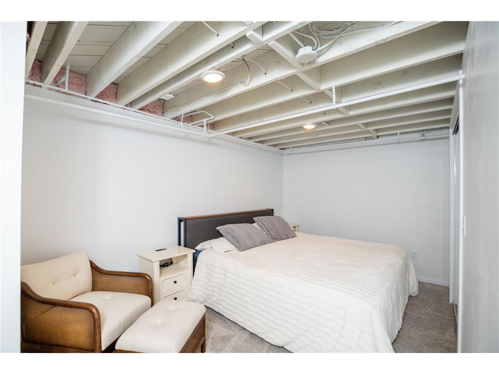615 Vine Street Hudson WI 54016 7105490 image20