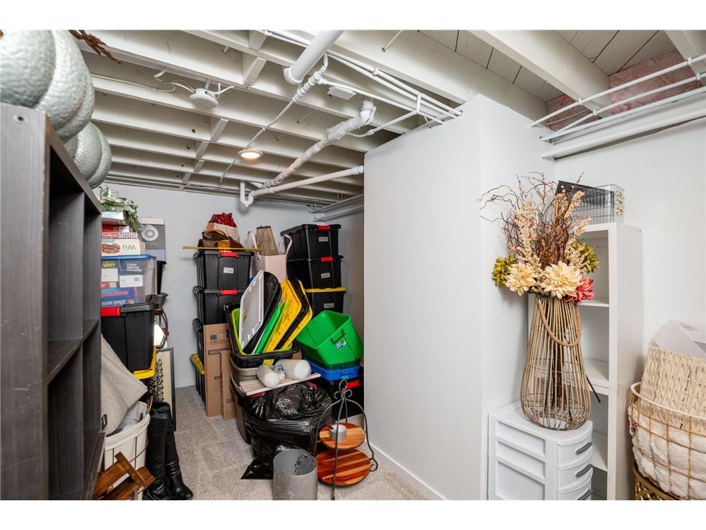 615 Vine Street Hudson WI 54016 7105490 image22