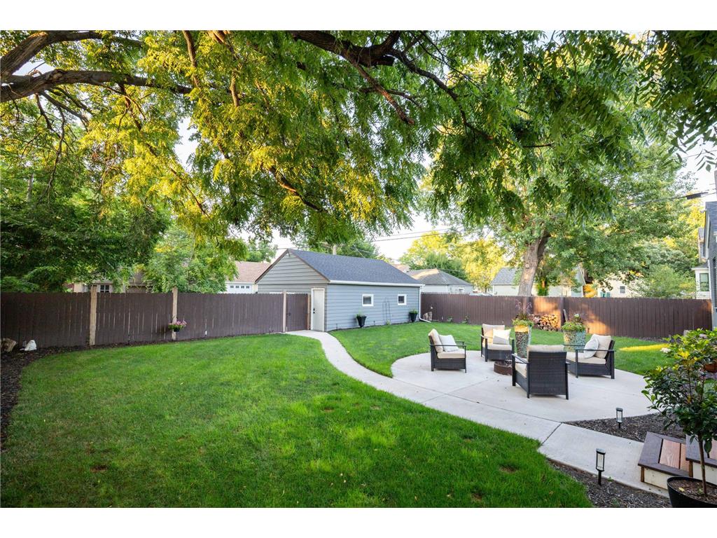 615 Vine Street Hudson WI 54016 7105490 image24