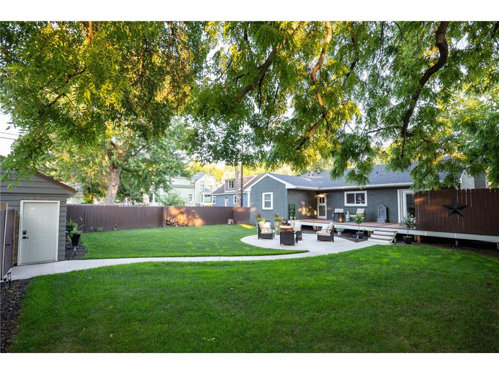 615 Vine Street Hudson WI 54016 7105490 image25
