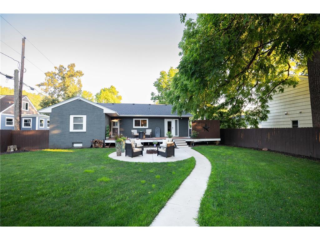 615 Vine Street Hudson WI 54016 7105490 image26