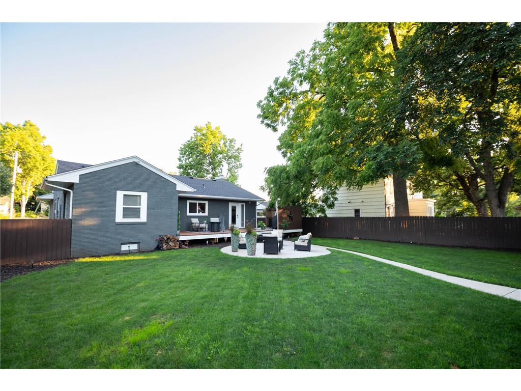 615 Vine Street Hudson WI 54016 7105490 image27
