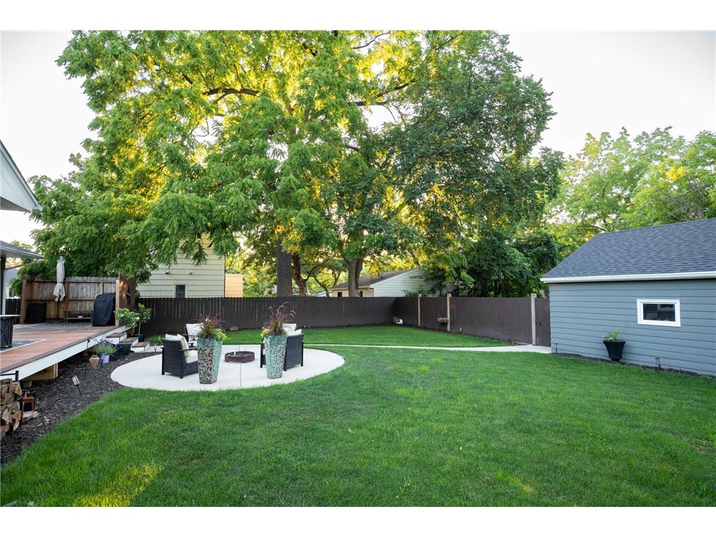 615 Vine Street Hudson WI 54016 7105490 image28