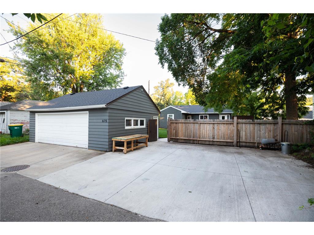 615 Vine Street Hudson WI 54016 7105490 image29