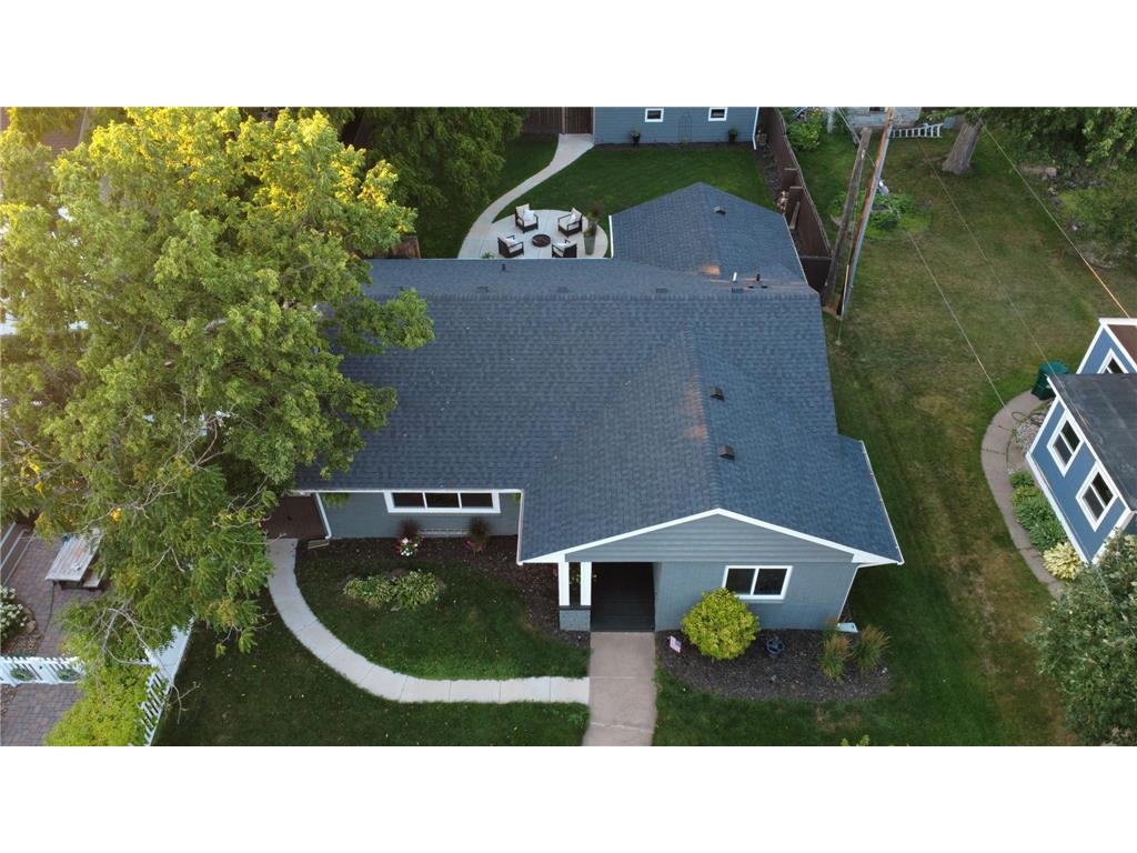 615 Vine Street Hudson WI 54016 7105490 image30