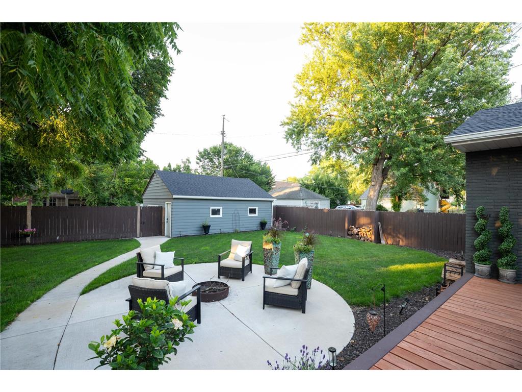 615 Vine Street Hudson WI 54016 7105490 image9
