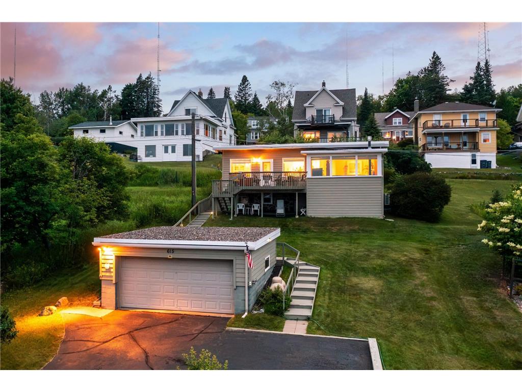 615 W 6th Street Duluth MN 55806 7105828 image1