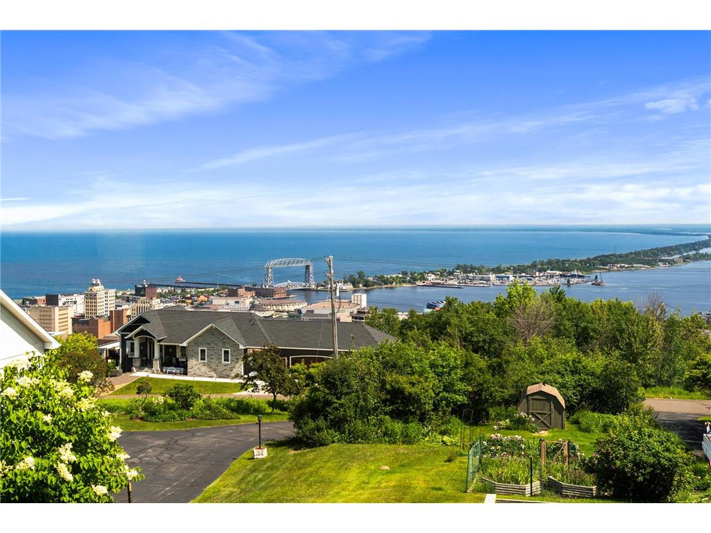615 W 6th Street Duluth MN 55806 7105828 image10