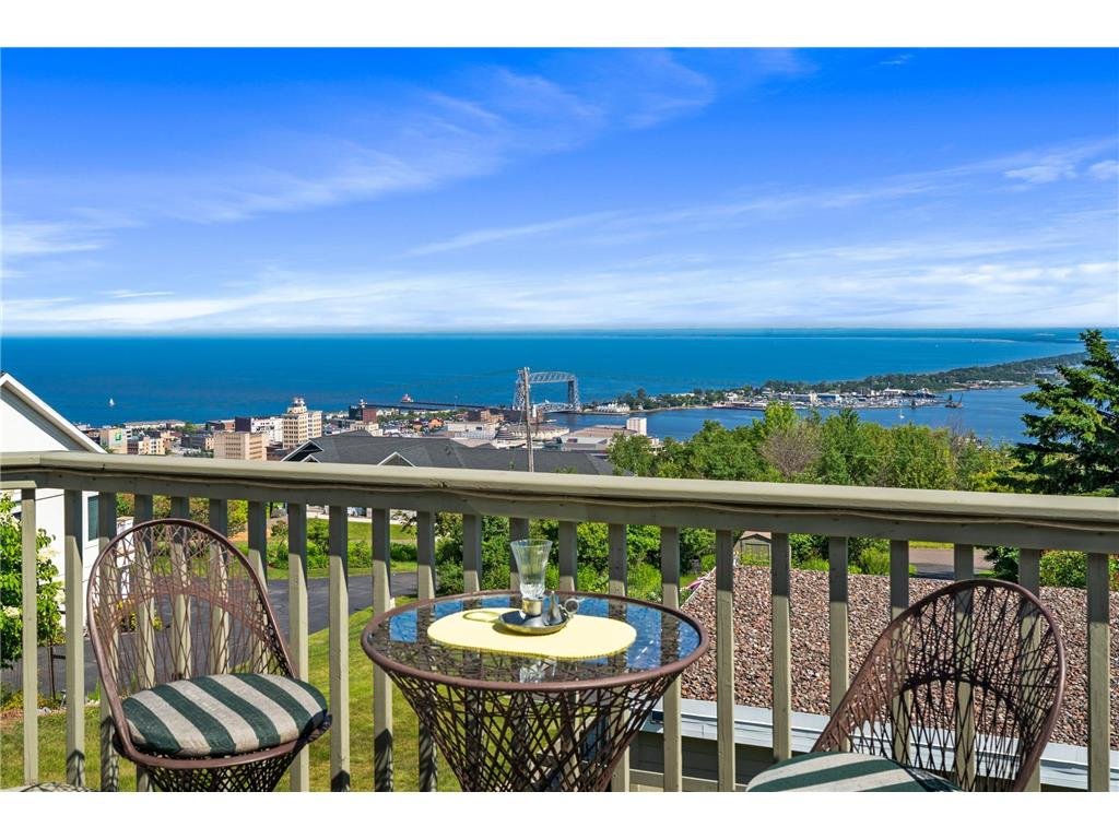 615 W 6th Street Duluth MN 55806 7105828 image11