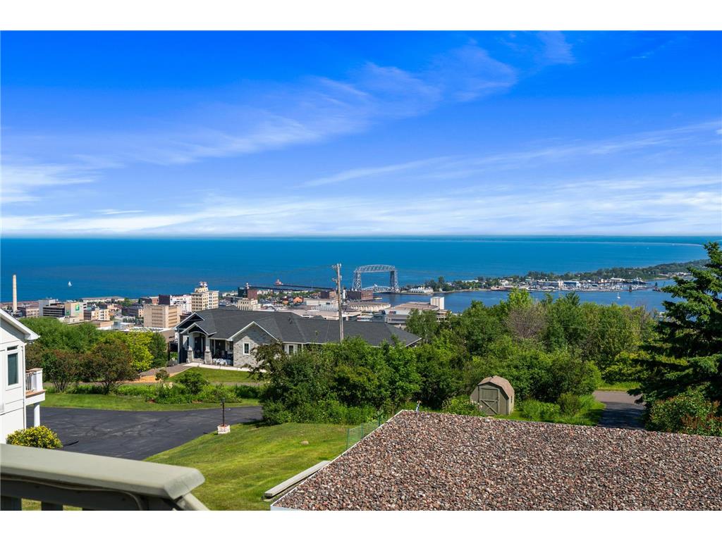 615 W 6th Street Duluth MN 55806 7105828 image12